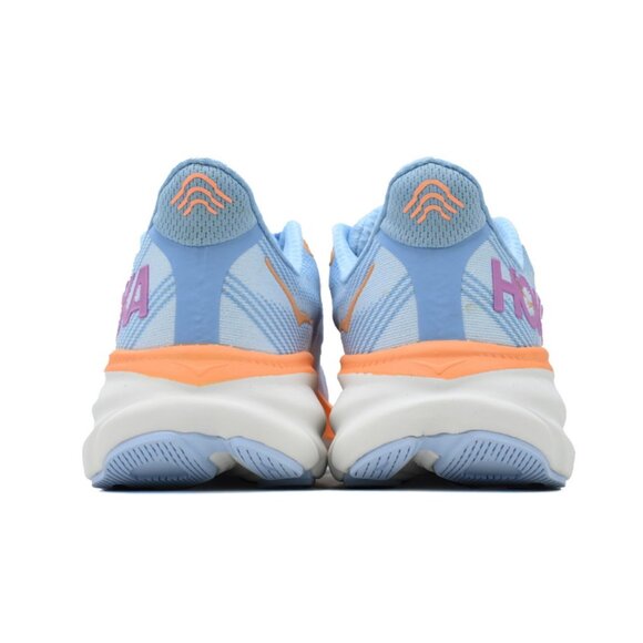 Hoka One One Mens Gaviota 4 Mens main image 5